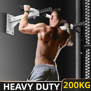 Shop pullups for Sale on Shopee Philippines