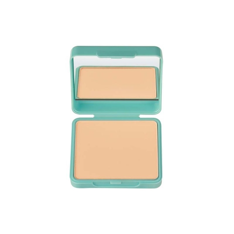 Silkygirl ( Pure Fresh Oil Control Pressed Powder ) ( FAIR) Shopee