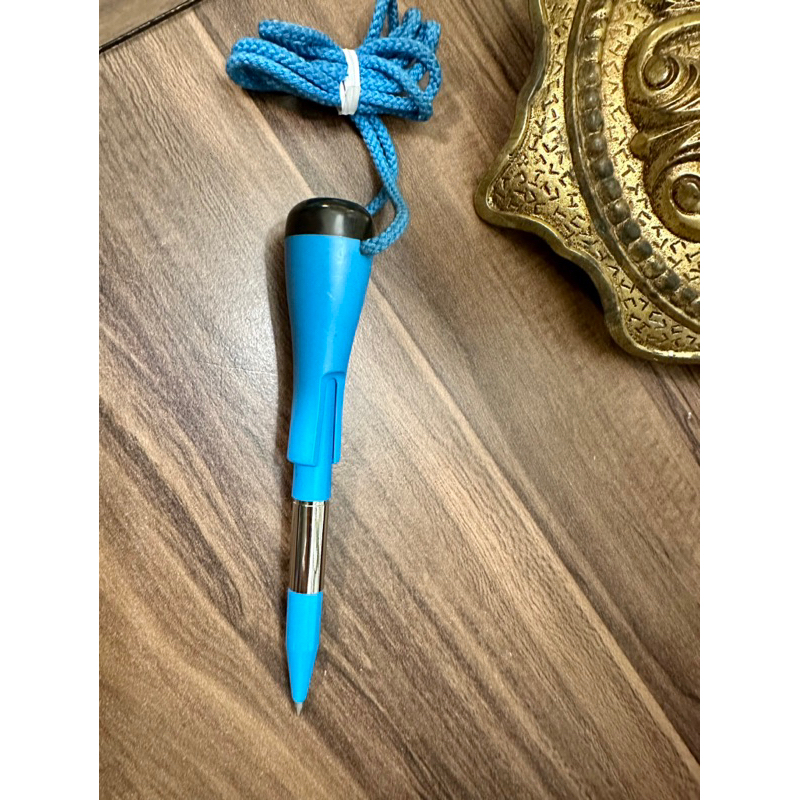 Lot de 2 sangles anti-tempête pour stores Bande serrage auvent Camping 3,5 m BO-CAMP