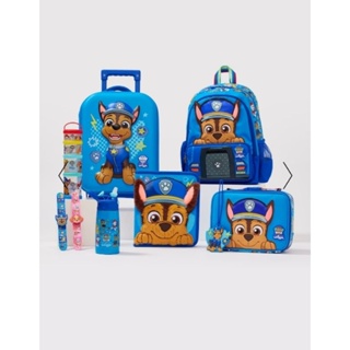 Smiggle minions backpack, Babies & Kids, Going Out, Other Babies