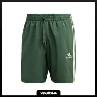 Shop adidas shorts men for Sale on Shopee Philippines