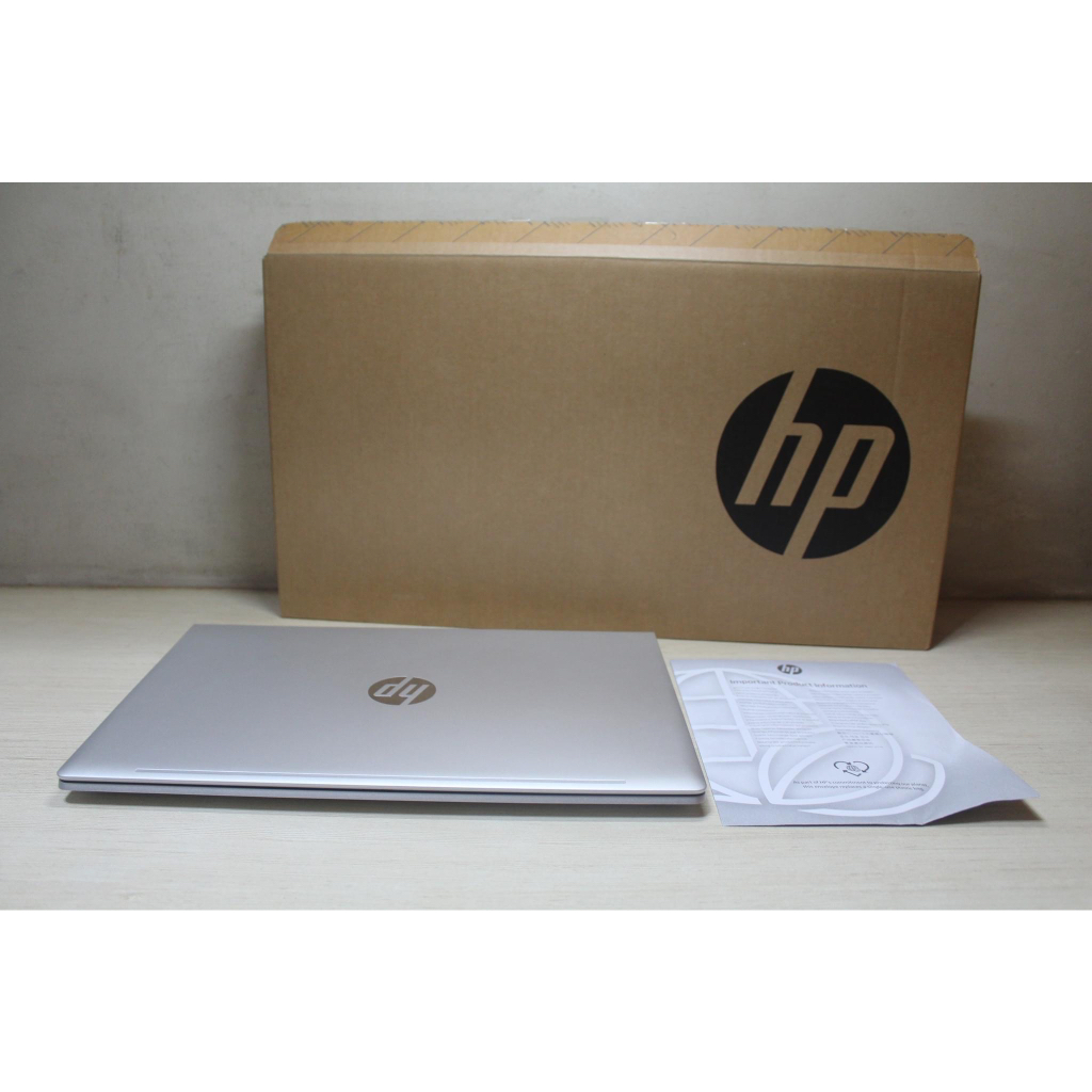 hp probook 455 g9 ryzen 5