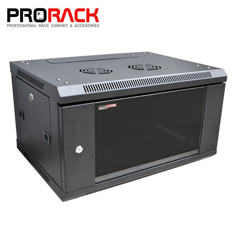 Shop 6u data cabinet for Sale on Shopee Philippines