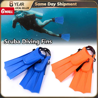 WAVE Diving Fins Professional Adult Training Spearfishing Long Diving Freediving  Fins