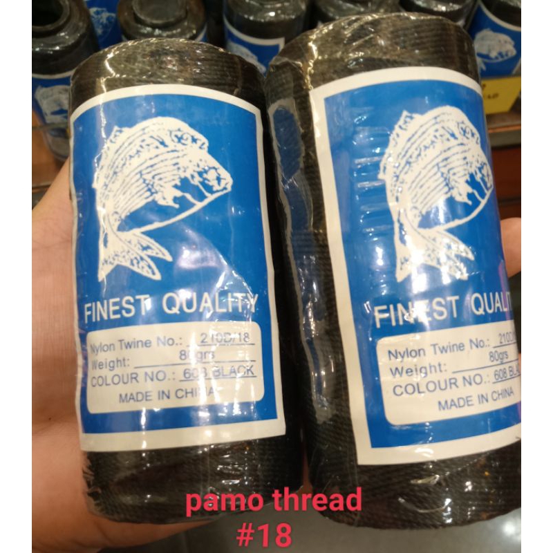 Shop pamo for Sale on Shopee Philippines