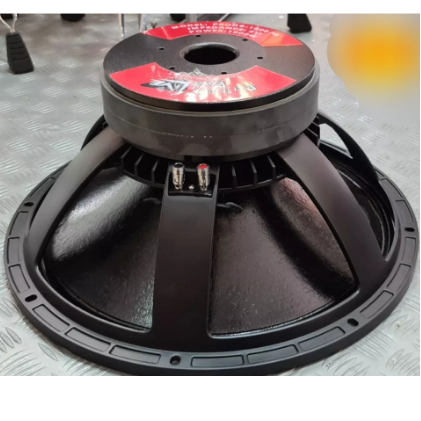 Live speaker 18 1000 hot sale watts