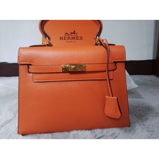 hermes bag price philippines｜TikTok Search