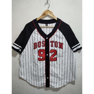 Shop the Latest MLB Clothing in the Philippines in October, 2023