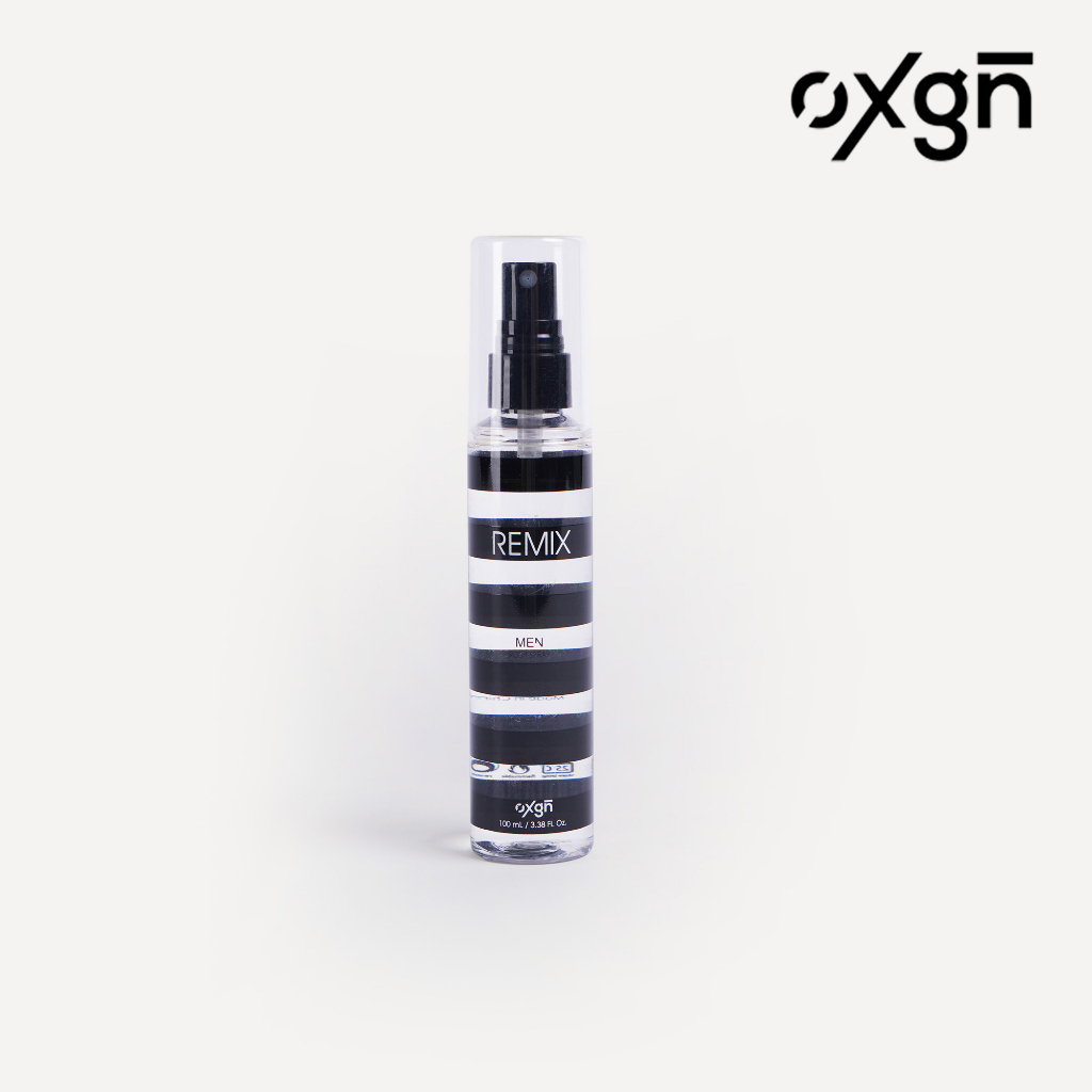 Oxygen 11 discount 55 perfume price