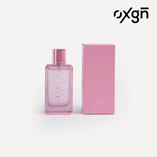 OXGN Lure Eau De Toilette - Perfume for Women