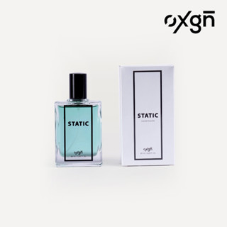 Shop oxygen perfume for Sale on Shopee Philippines