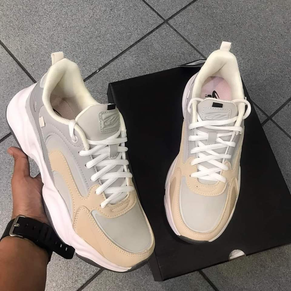 ZENITH WORLD BALANCE FOR WOMEN | Shopee Philippines