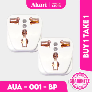 Akari Lighting Philippines, Online Shop | Shopee Philippines