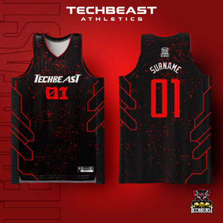 Shop jersey basketball red for Sale on Shopee Philippines