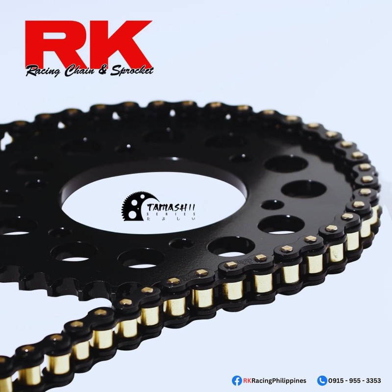 R15 v1 deals chain sprocket price