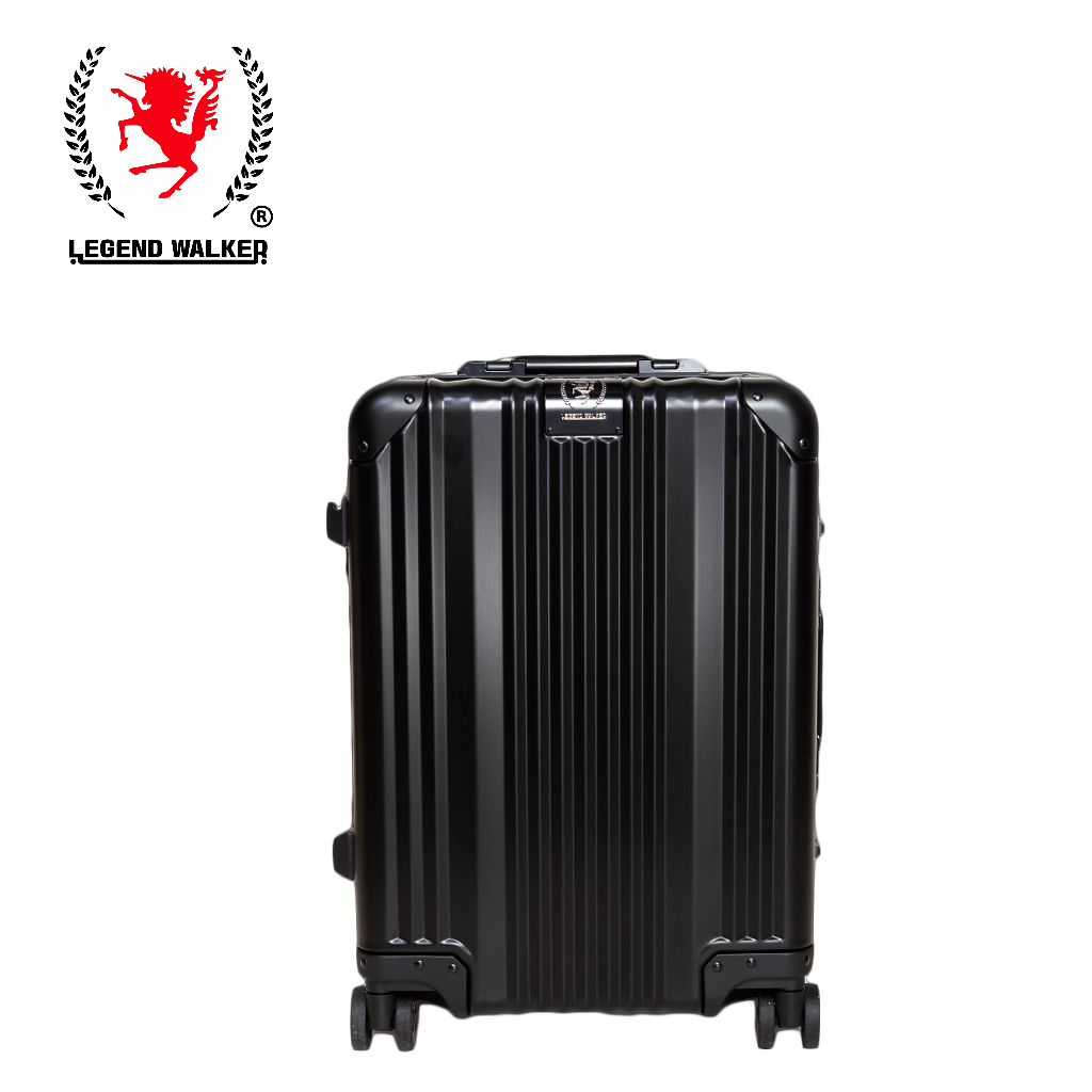 Balrin luggage 28 online