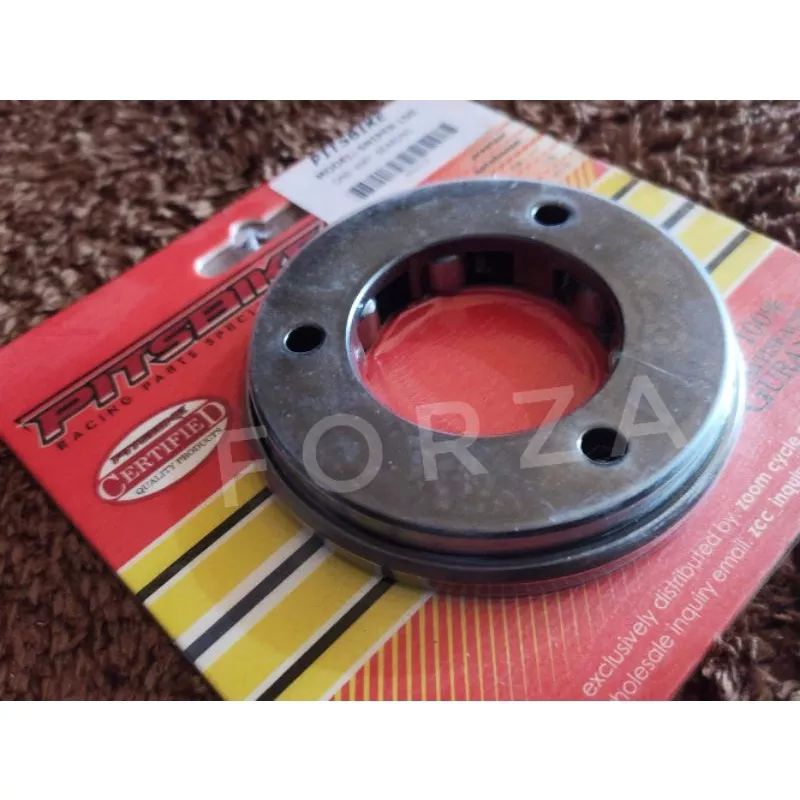 YAMAHA MT15 R15 XSR V2 V3 BENDIX DRIVE One way Bearing PITSBIKE Racing TFx150 mt150 R15 xsr155