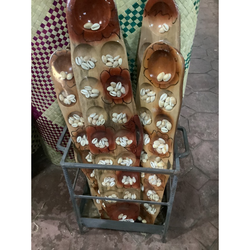 Sunka Games 3 sizes Small, Med and Large | Shopee Philippines