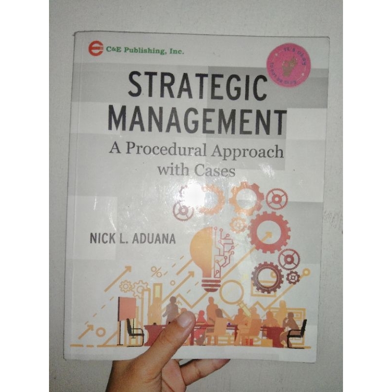 strategic-management-a-procedural-approach-shopee-philippines