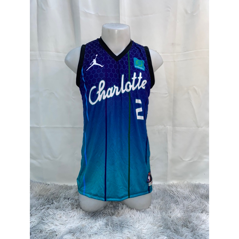 Shop jersey nba hornets for Sale on Shopee Philippines