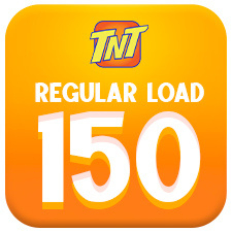 Shop tnt load for Sale on Shopee Philippines