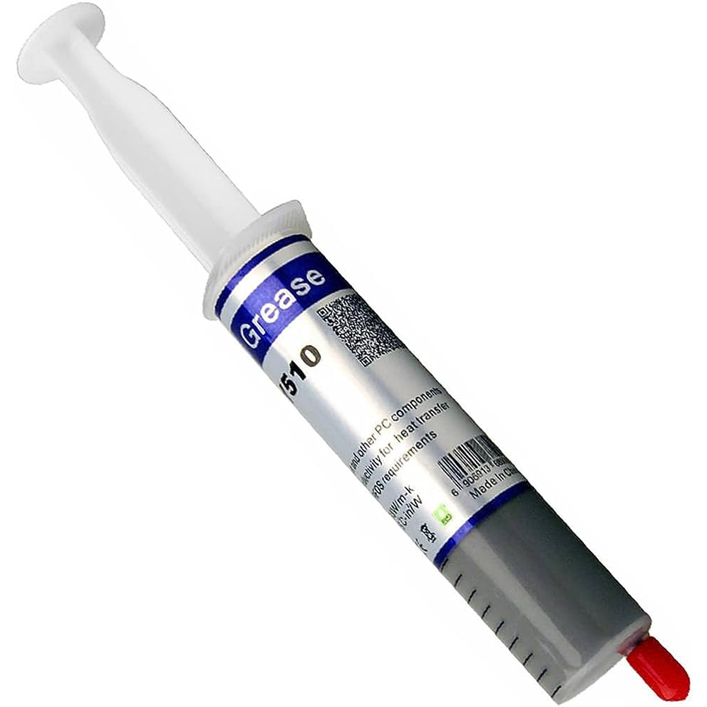 THERMAL Paste for CPU Shopee Philippines