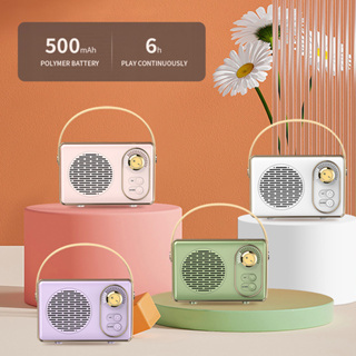 Shop cute speaker for Sale on Shopee Philippines