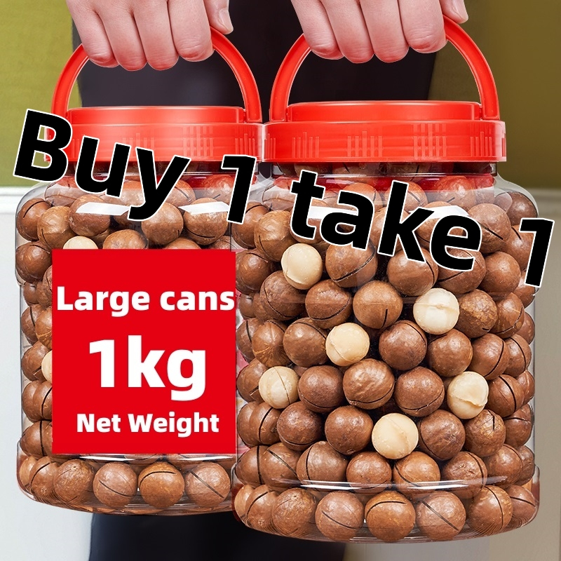 Macadamia Nuts Healthy weight loss Roasted Macadamia Nuts Healthy Nuts