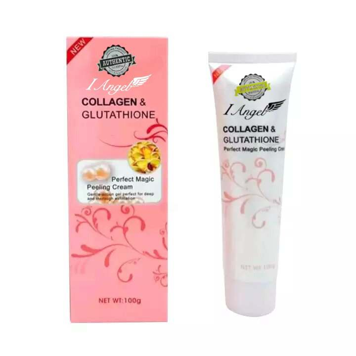 glutathione effect on periods Glutathione IV: A Natural Solution for Menopause Discomfort