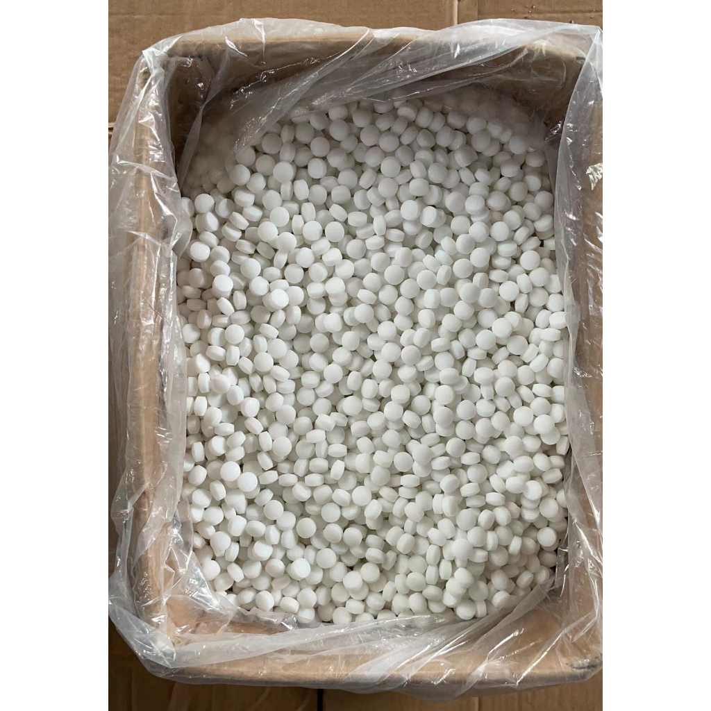 1kg Naphthalene Balls Alcampor Fresh Smell Moth Balls Repellent Closet