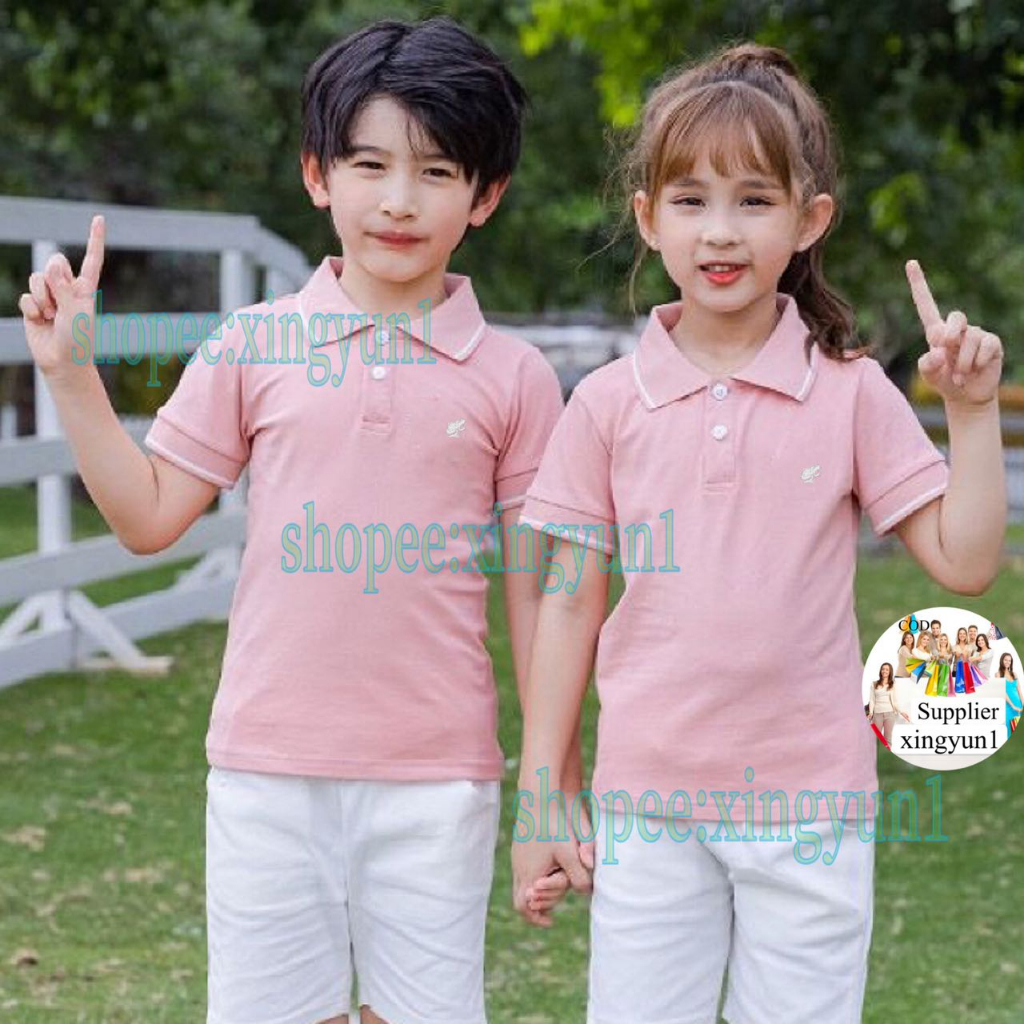 Nice polo shirts online