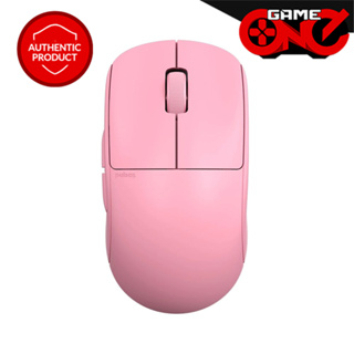 Pulsar XLite V2 Ultra-light Wireless Gaming Mouse Retro Edition