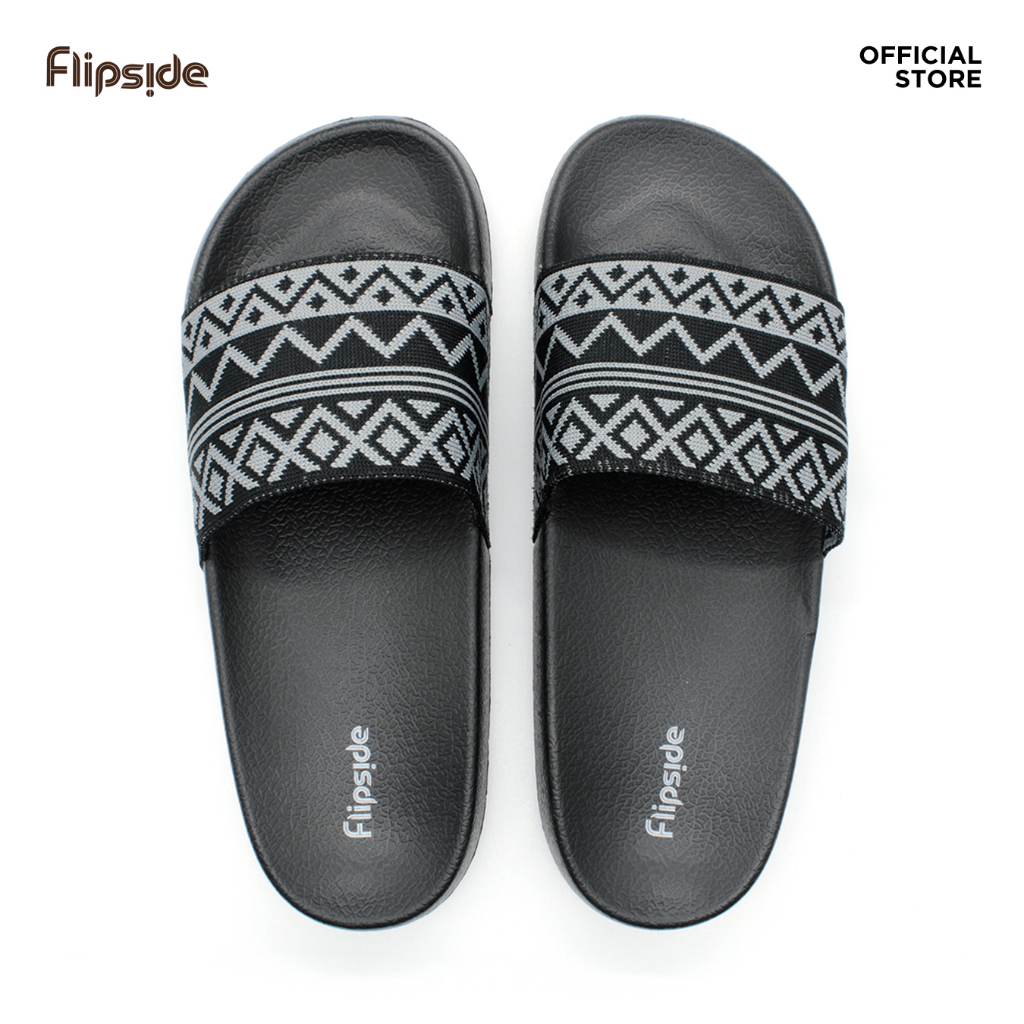Flipside flip flops store
