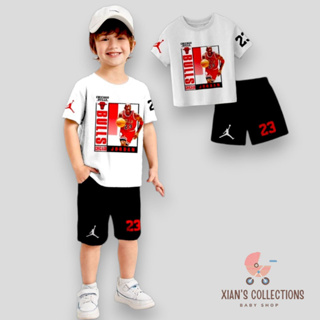 Roblox T-Shirt Jogger for boys kids (1-11yrs.old small to xlarge