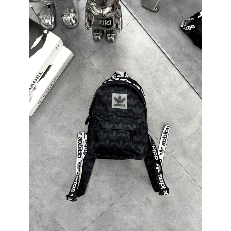 Adidas backpack price in china sale