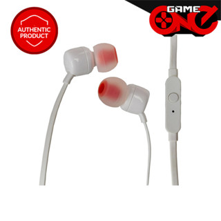 Jbl sales t110 shopee