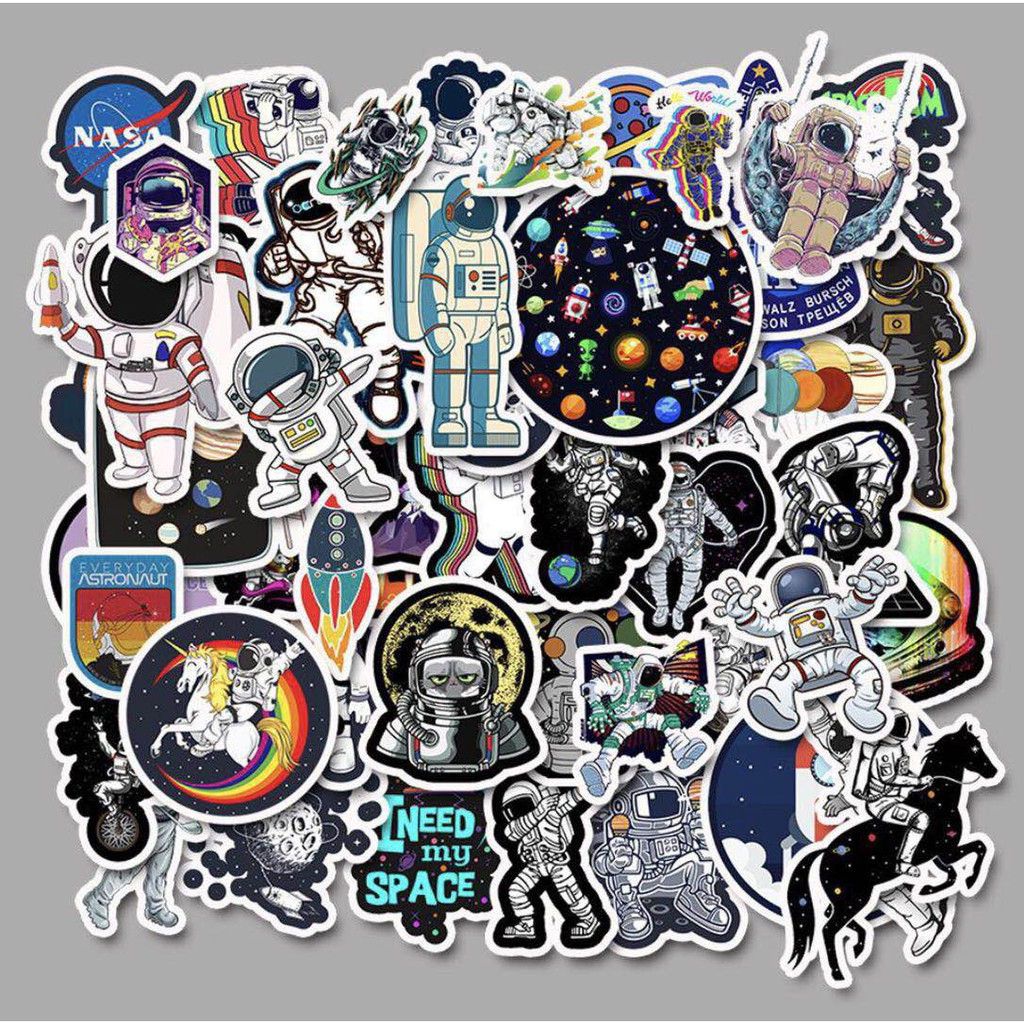 sticker sticker sticker | Shopee Philippines