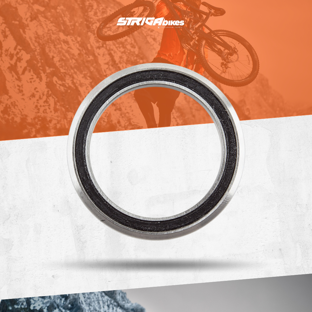 Origin 8 Bearing Bicycle Bearings | Shopee Philippines