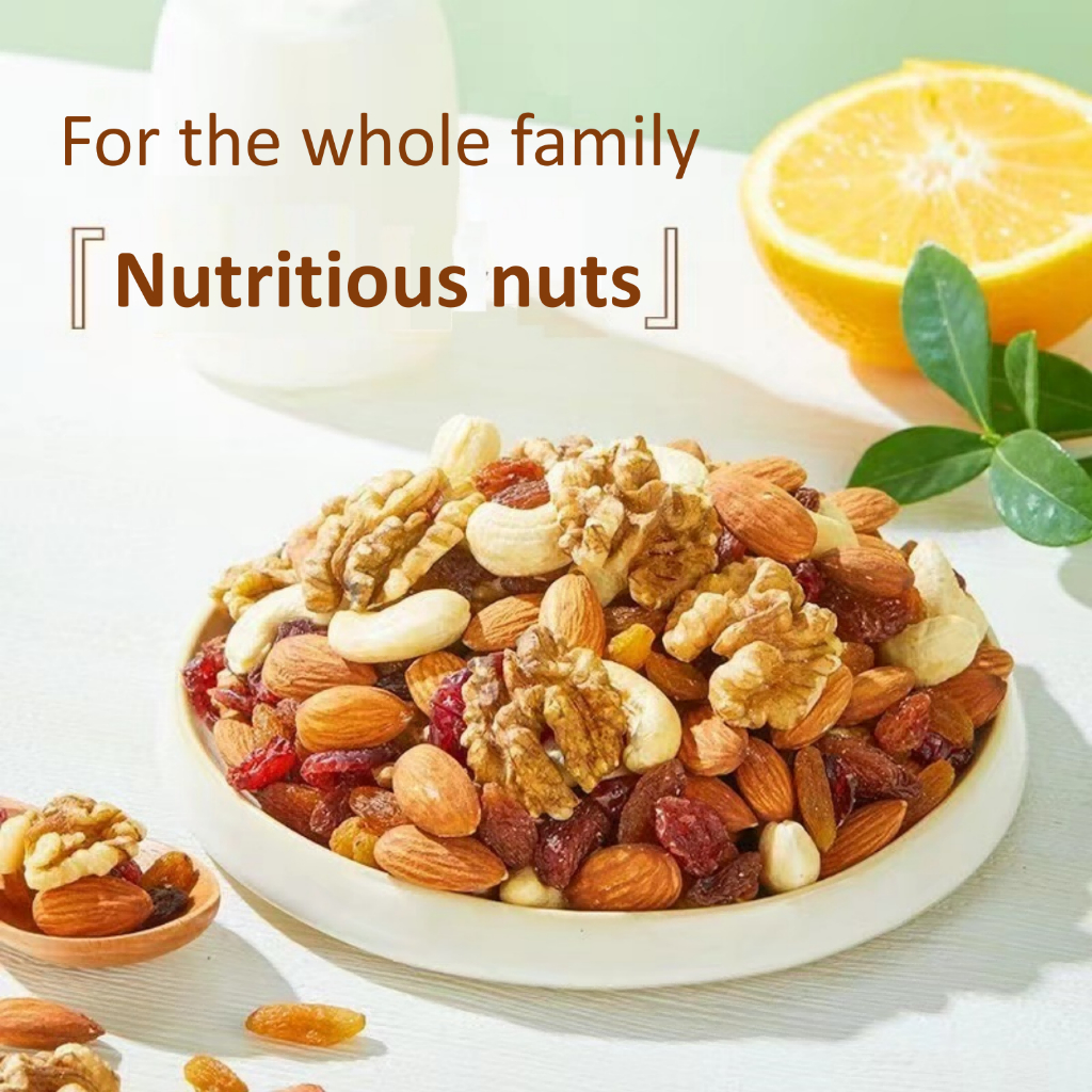 Trail mix fruit and nut mixed nuts and fruits mixed nuts and dried