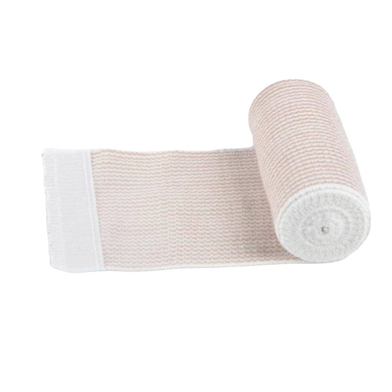 Elastic Bandage [ Velcro ] Sold per piece | Shopee Philippines