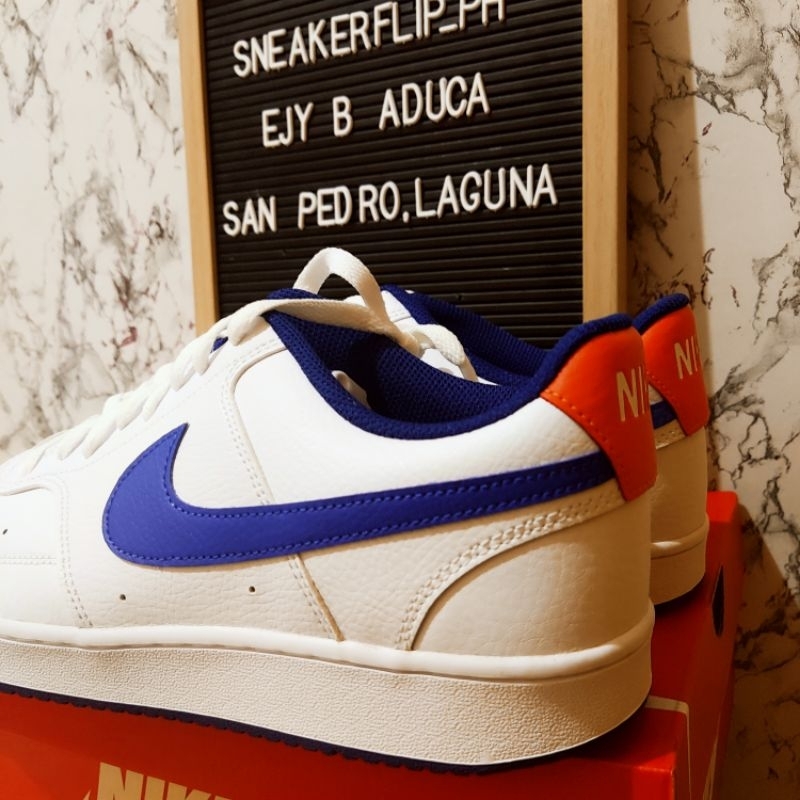 looks com court vision