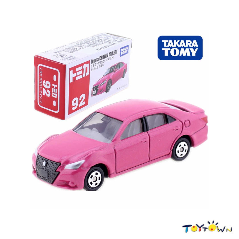 Shopee tomica store