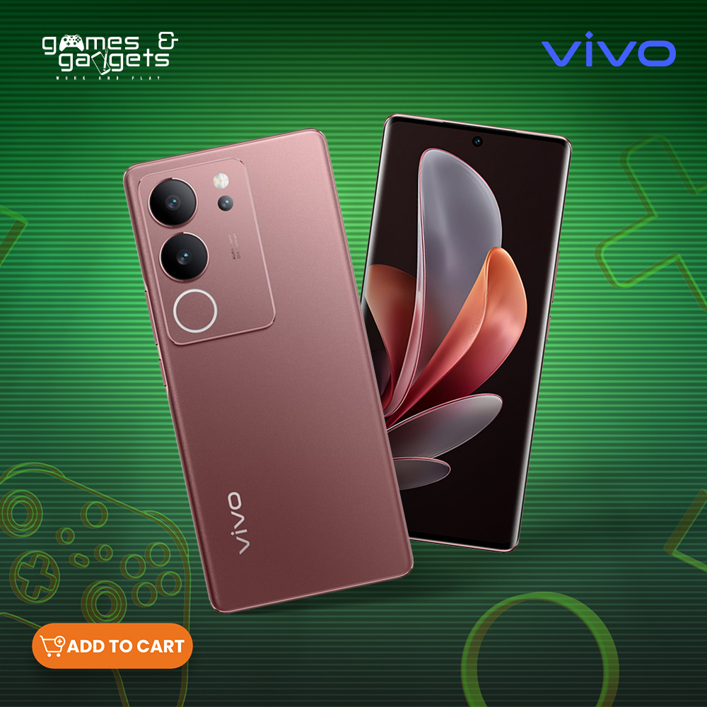 vivo-v29-5g-12gb-256gb-shopee-philippines