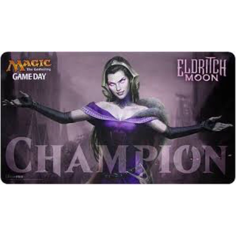 Trading Card Game Playmat | Shopee Philippines