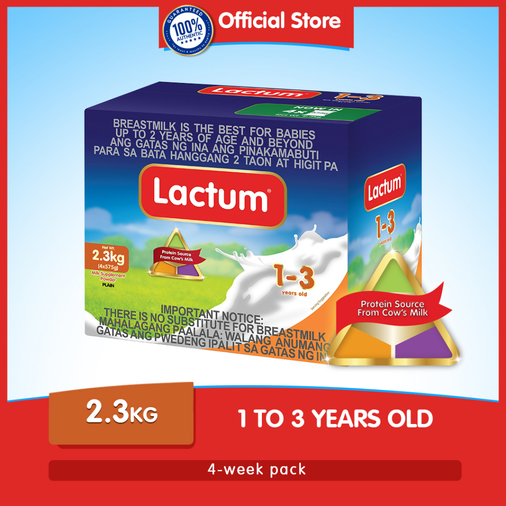 lactum-for-1-3-years-old-plain-milk-supplement-powder-2-3kg-shopee