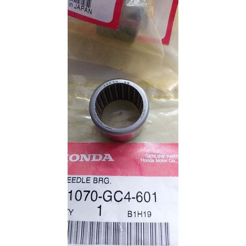swing arm needle bearing for xr200,xr150,xr125,crf150,crf250 Shopee Philippines