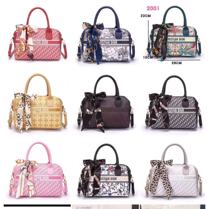 handbag n sling bag for women on sale | Shopee Philippines