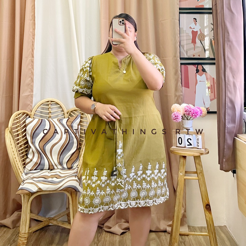 Vintage dress ph sales