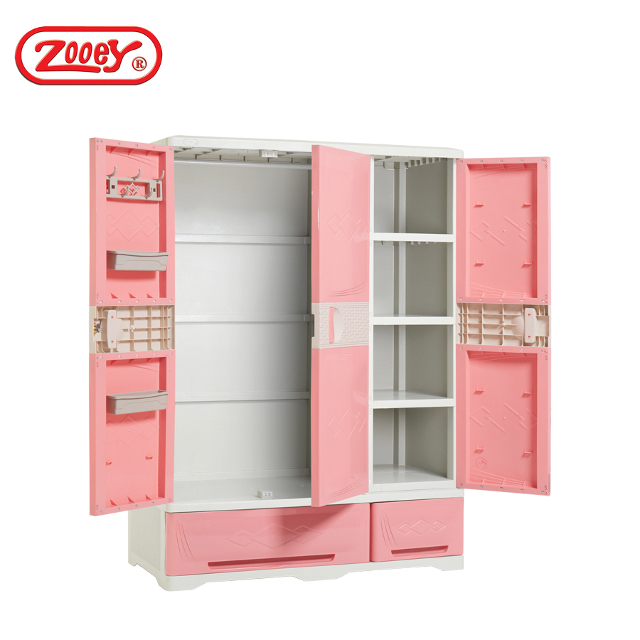 Zooey Grand Star Organizer Stock No.GRS2009