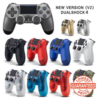 dualshock Best Prices and Online Promos Oct 2025 Shopee